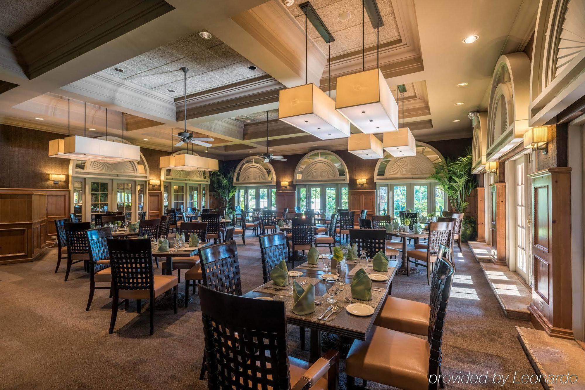 กรอตโต เบย์ บีช รีสอร์ต Hotel Hamilton Parish ภายนอก รูปภาพ